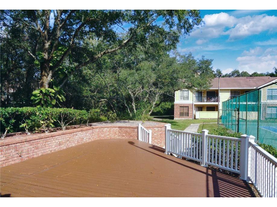 8641 Fancy Finch Drive #103 Tampa FL 33614 TB8444522 image53