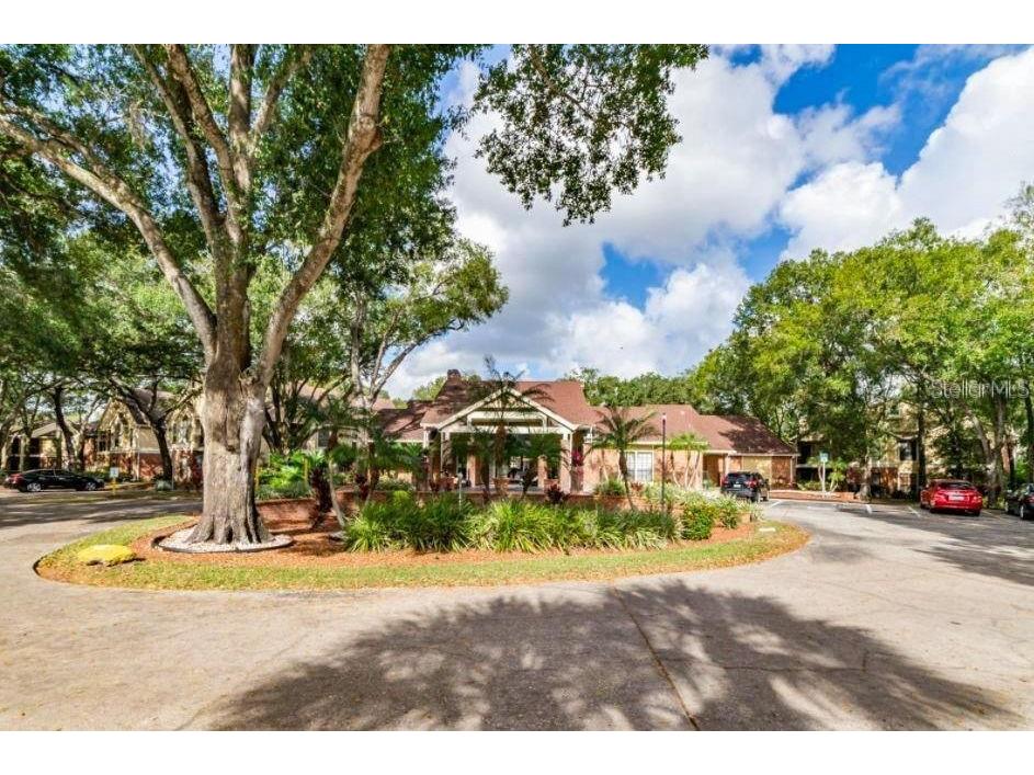 8641 Fancy Finch Drive #103 Tampa FL 33614 TB8444522 image57