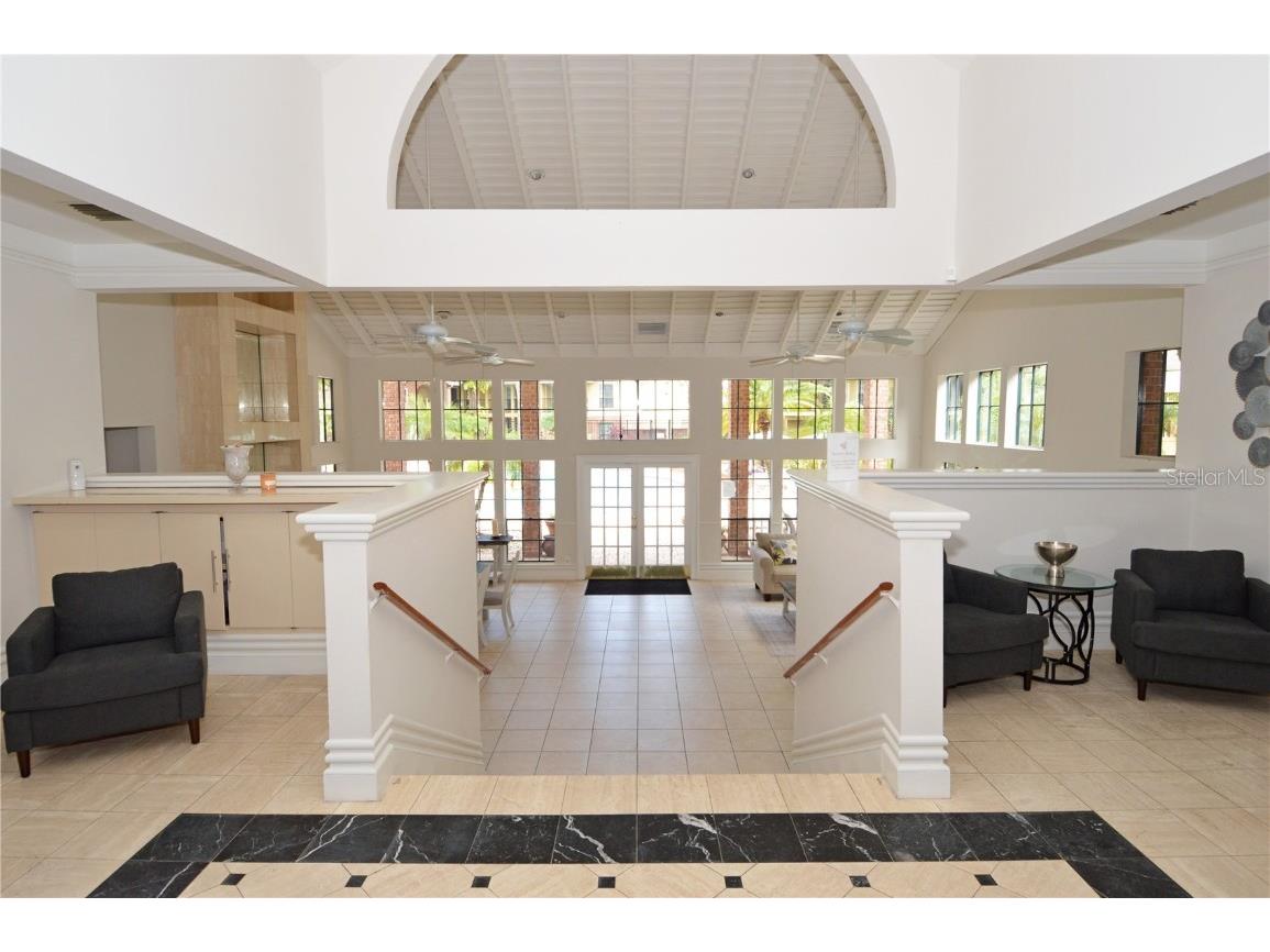 8641 Fancy Finch Drive #103 Tampa FL 33614 TB8444522 image59