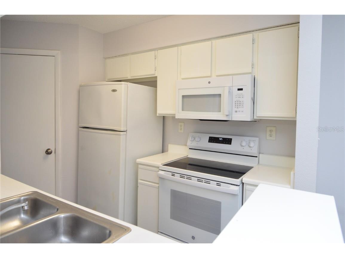 8641 Fancy Finch Drive #103 Tampa FL 33614 TB8444522 image6