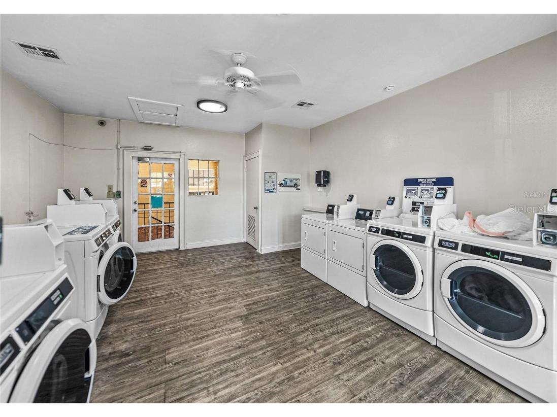 8641 Fancy Finch Drive #103 Tampa FL 33614 TB8444522 image69