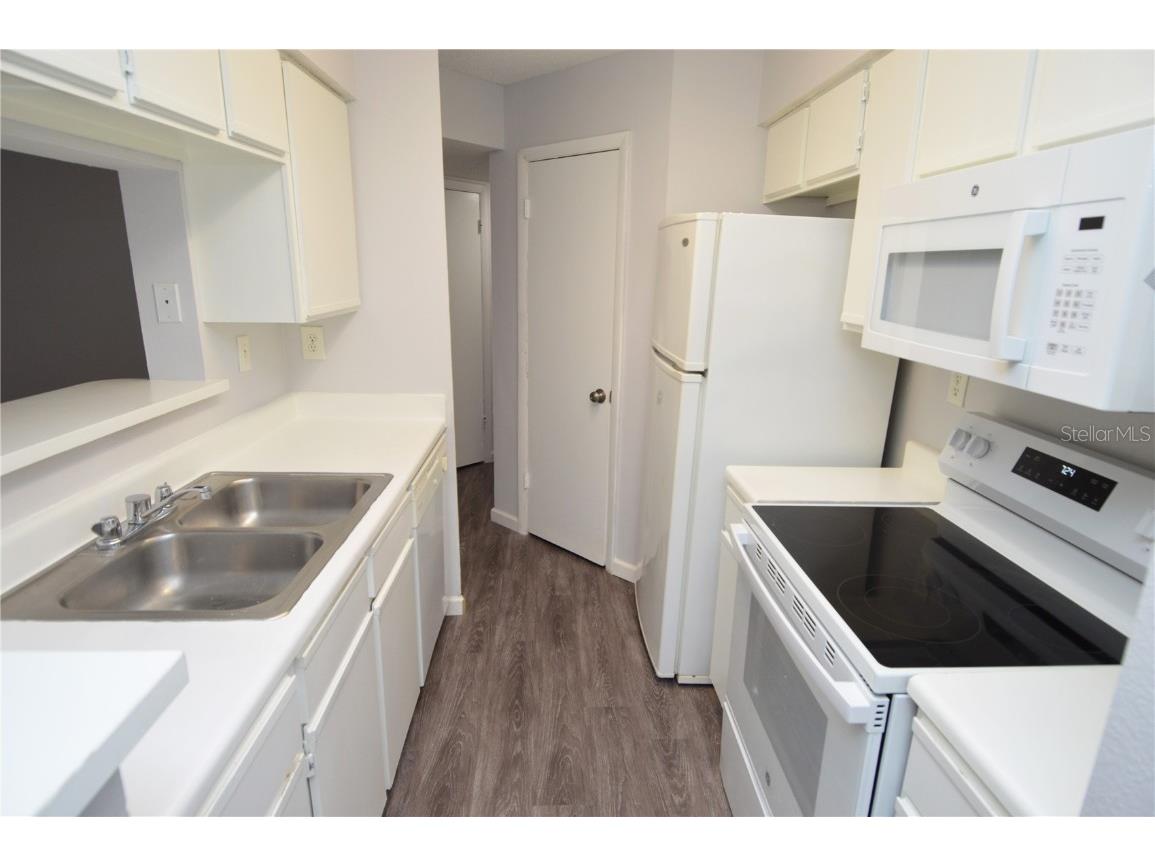 8641 Fancy Finch Drive #103 Tampa FL 33614 TB8444522 image7