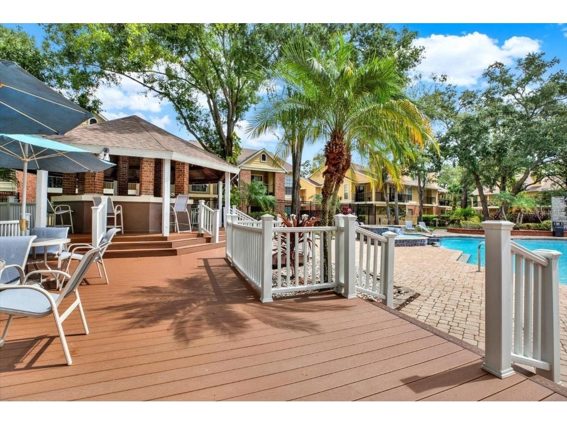 8641 Fancy Finch Drive #103 Tampa FL 33614 TB8444522 image78