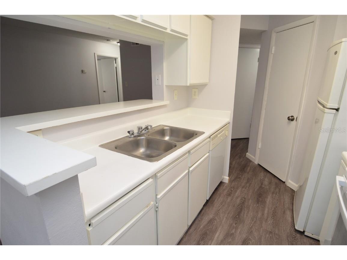 8641 Fancy Finch Drive #103 Tampa FL 33614 TB8444522 image8