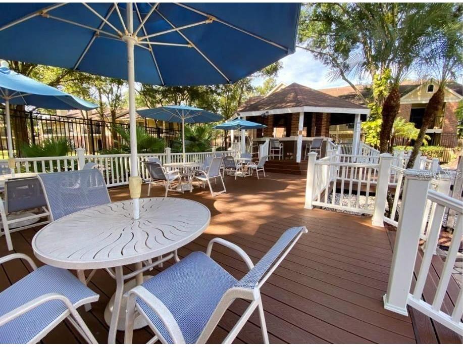 8641 Fancy Finch Drive #103 Tampa FL 33614 TB8444522 image80