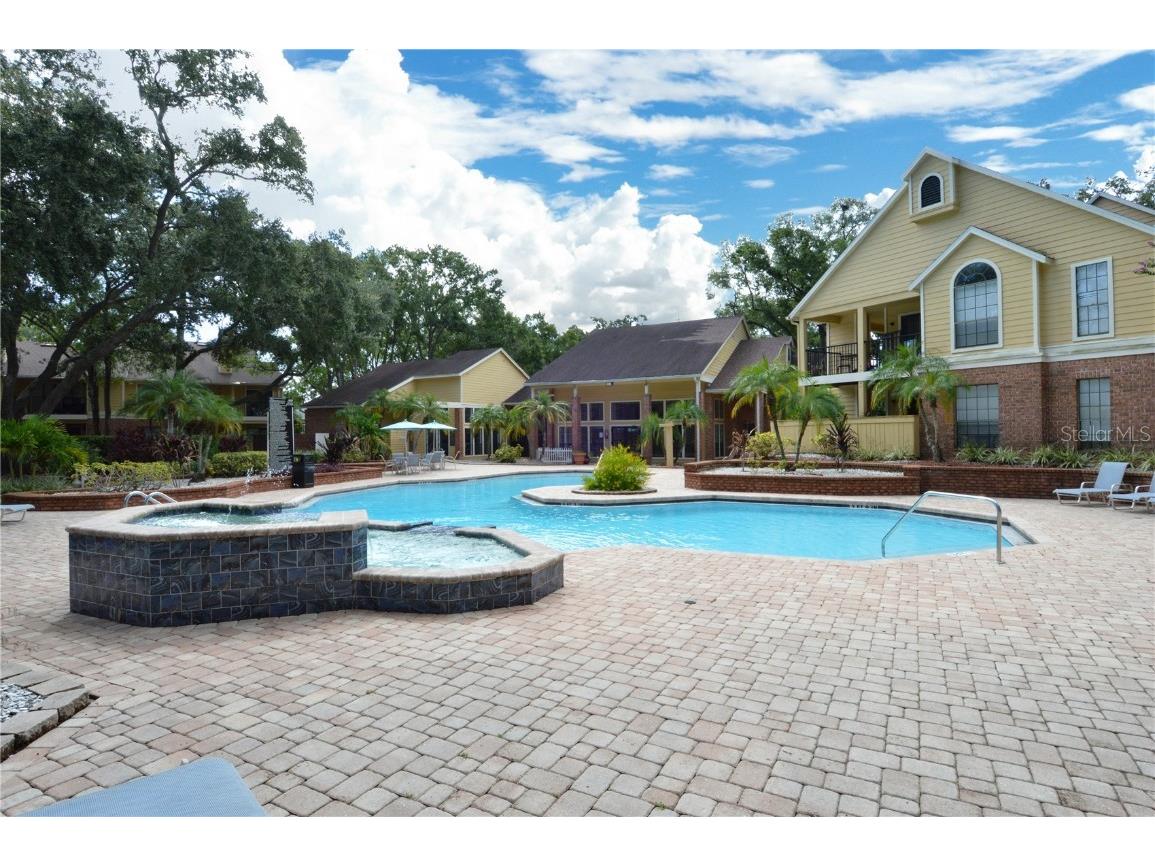 8641 Fancy Finch Drive #103 Tampa FL 33614 TB8444522 image84
