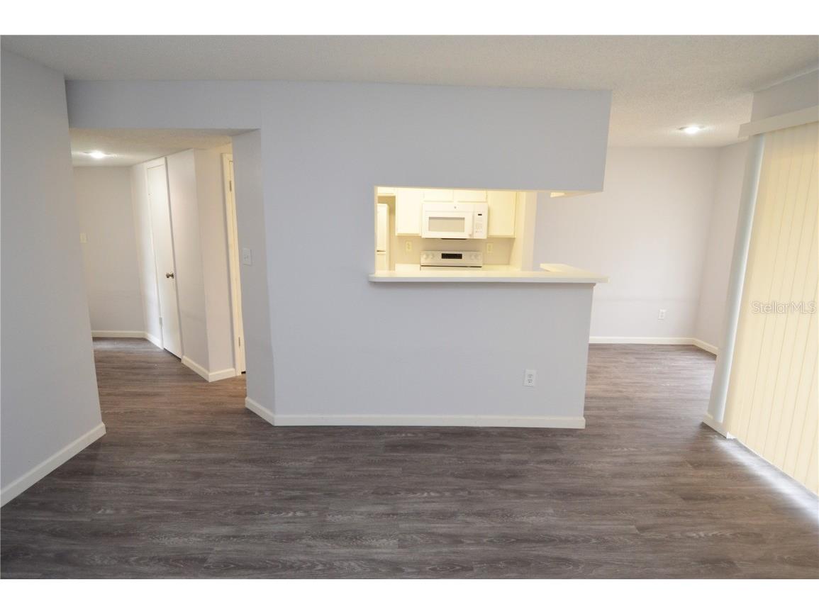 8641 Fancy Finch Drive #103 Tampa FL 33614 TB8444522 image9