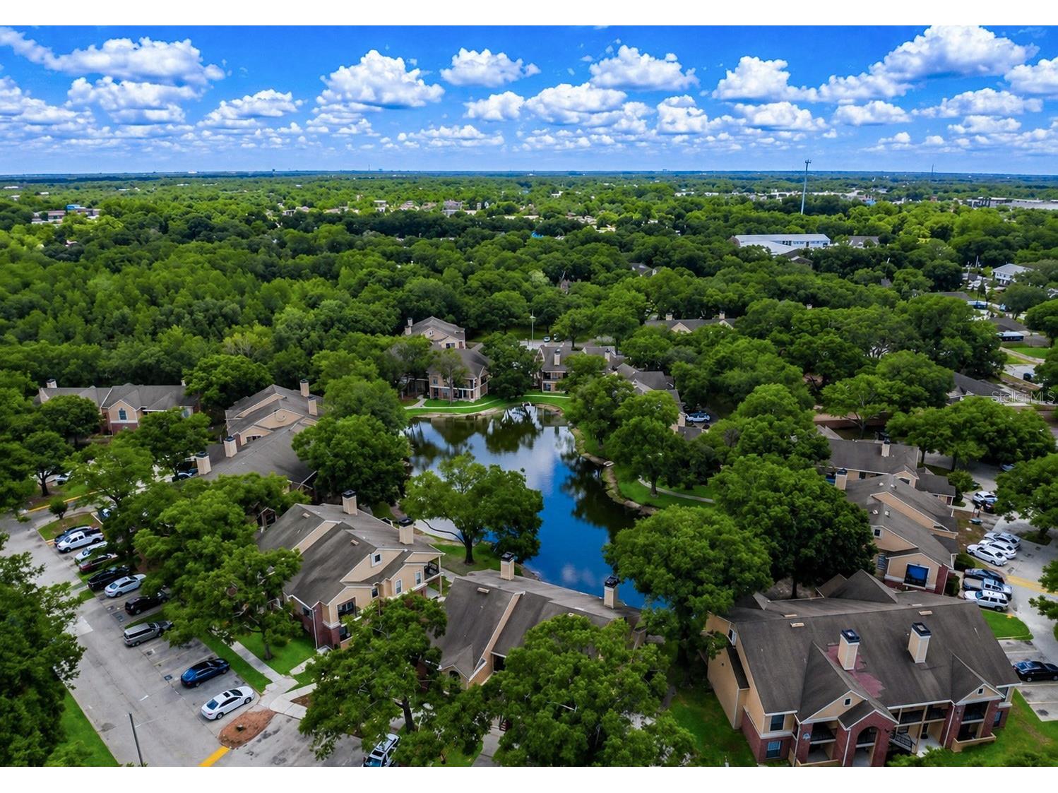8641 Fancy Finch Drive #202 Tampa FL 33614 TB8494266 image1
