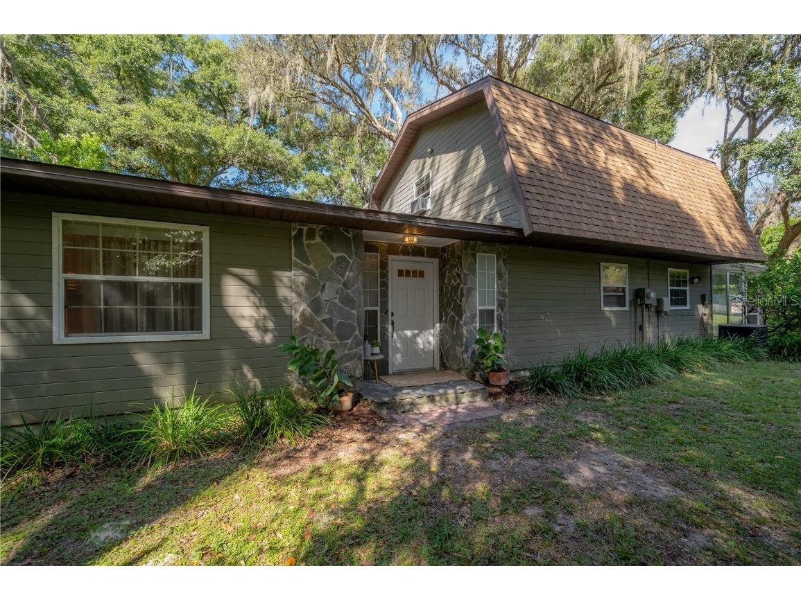 8641 Greenfield Lane Zephyrhills FL 33541 T3478734 image1