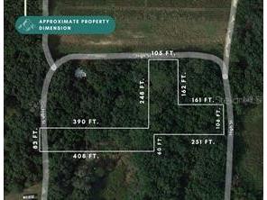 8641 High Street Yalaha FL 34797 O6328623 image2