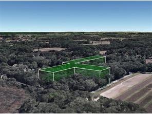 8641 High Street Yalaha FL 34797 O6328623 image4