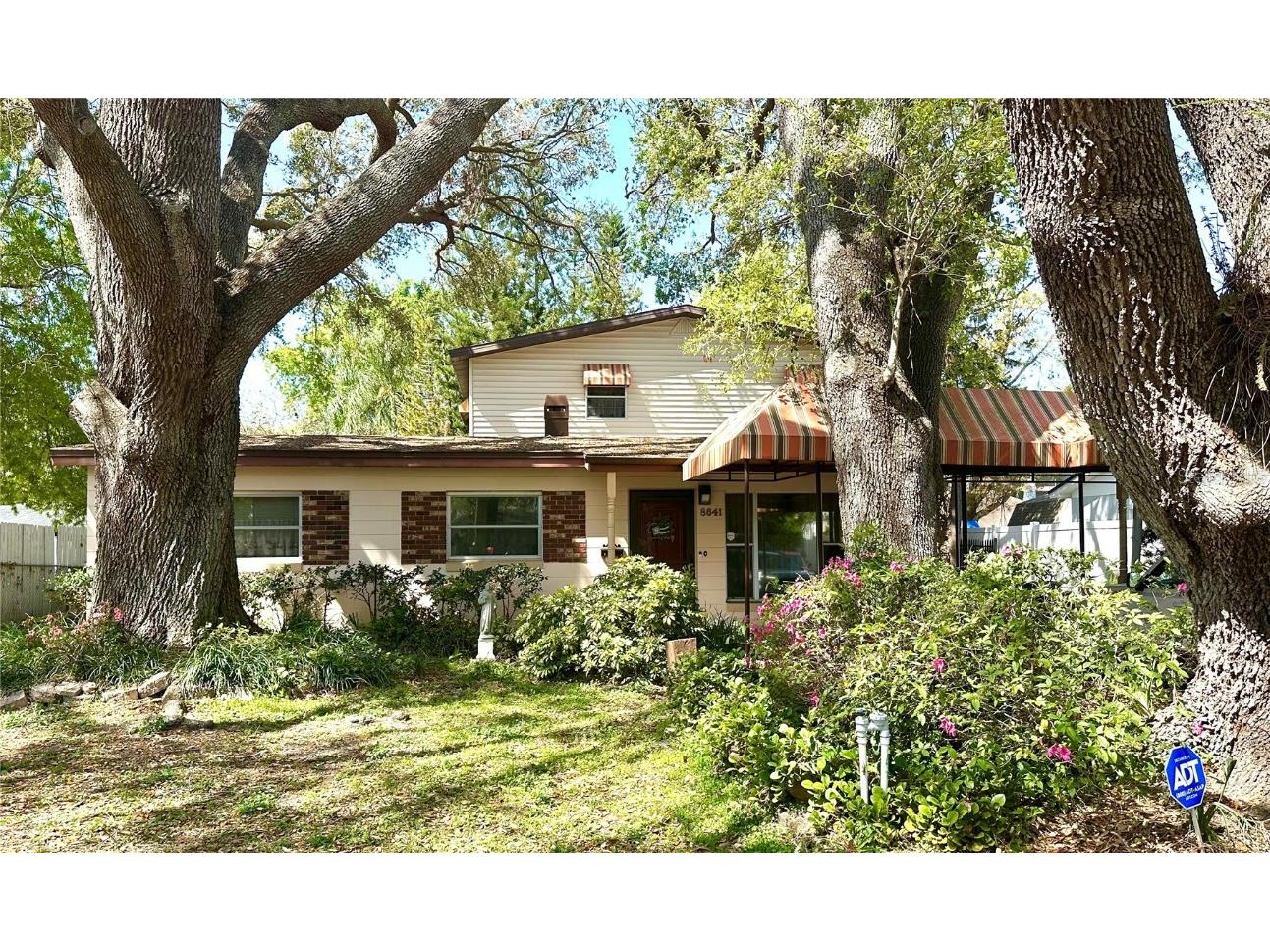 8641 May Circle Tampa FL 33614 O6304942 image1