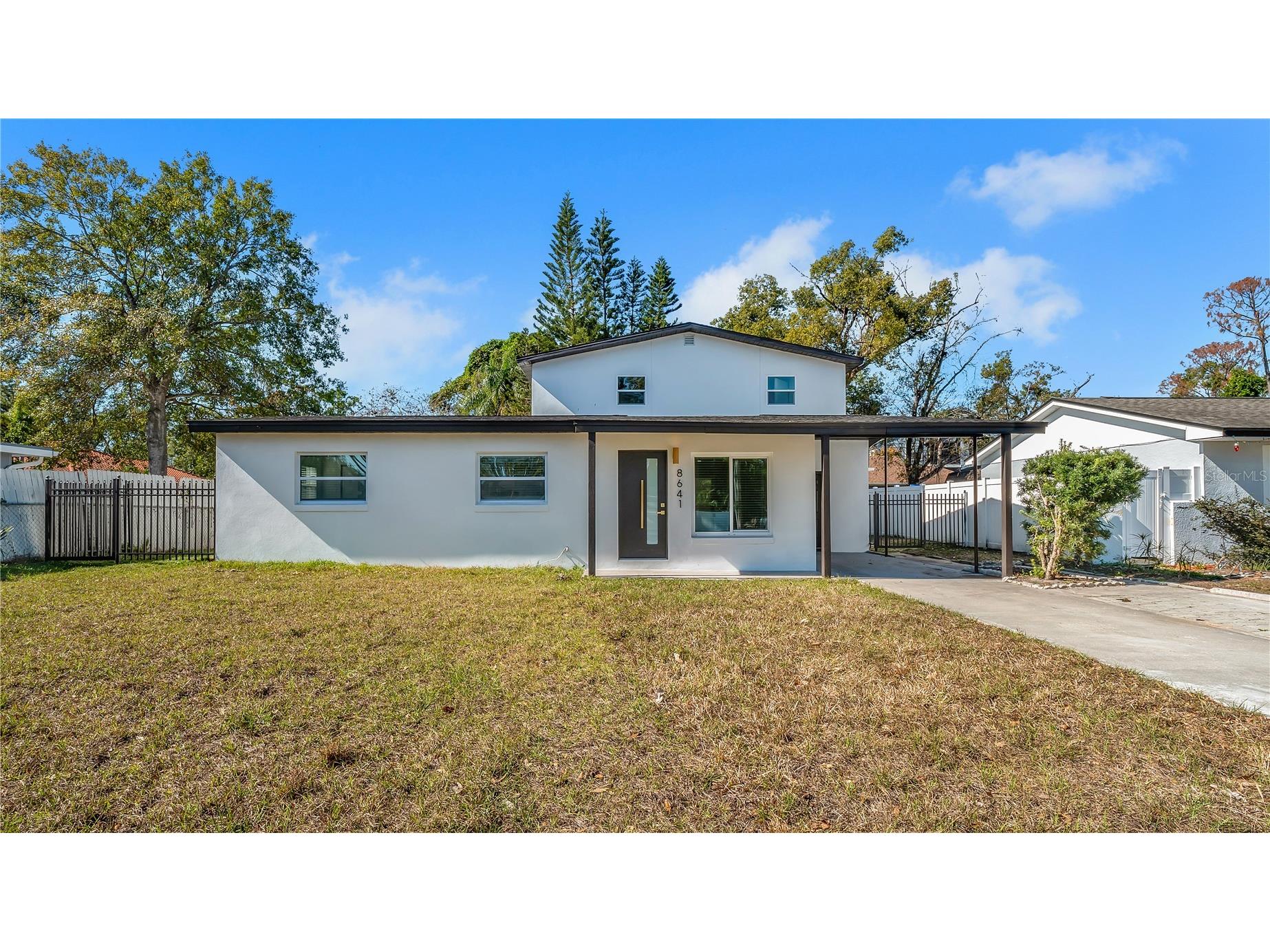 8641 May Circle Tampa FL 33614 TB8466326 image1