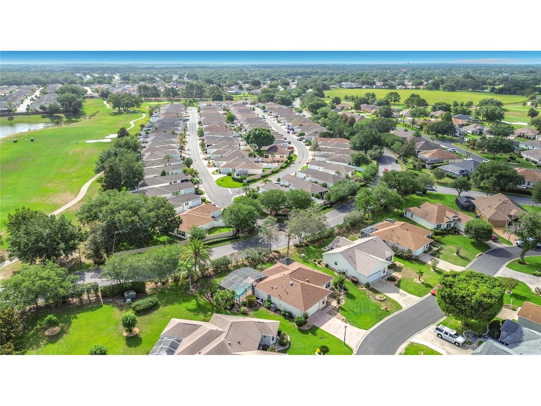 8641 SE 168th Kittredge Loop The Villages FL 32162 G5109799 image11