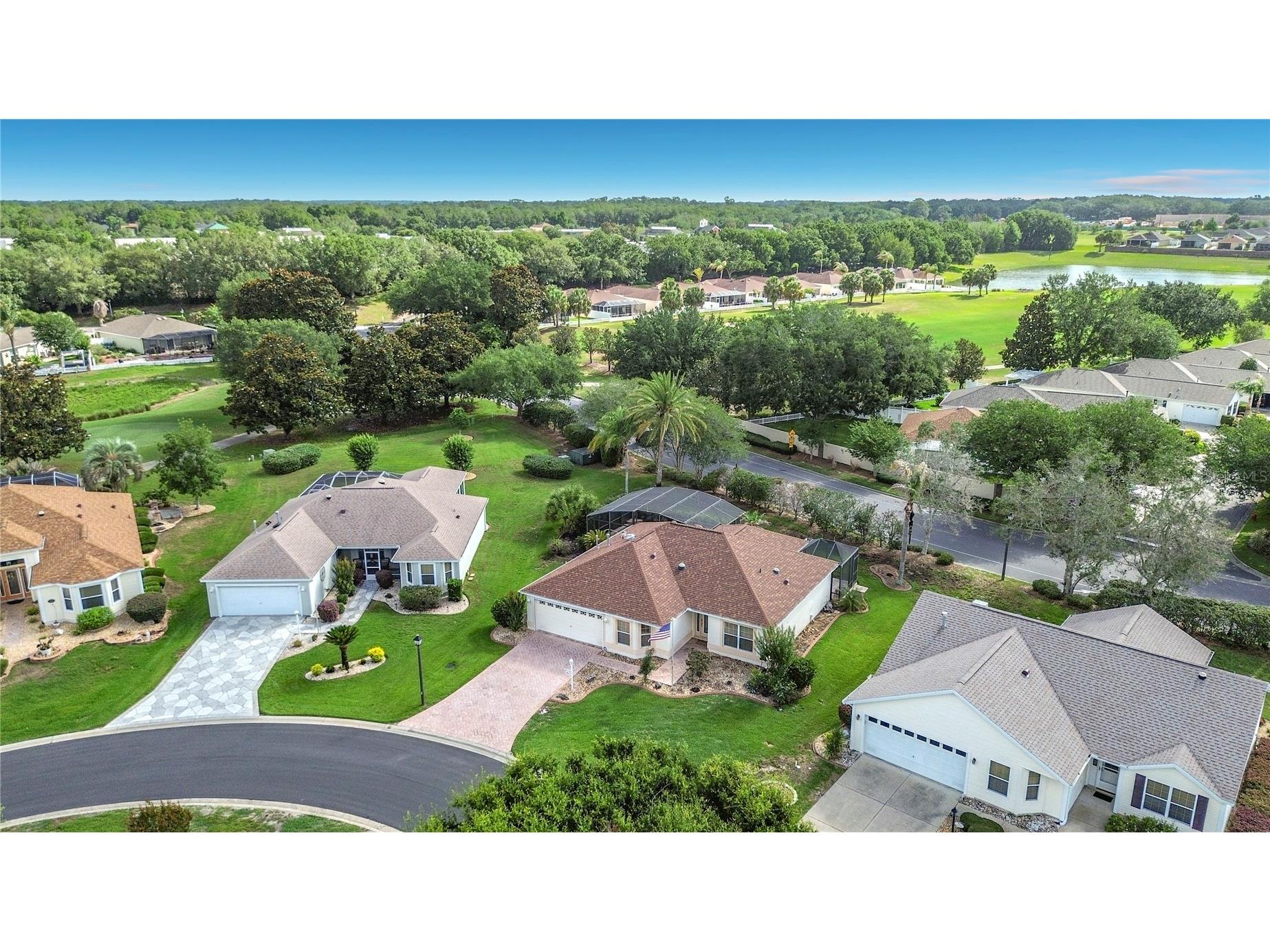 8641 SE 168th Kittredge Loop The Villages FL 32162 G5109799 image12