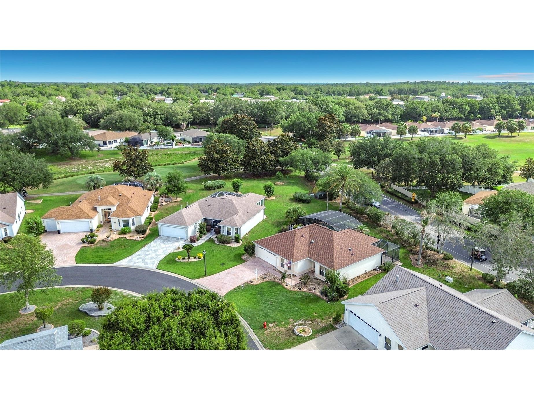 8641 SE 168th Kittredge Loop The Villages FL 32162 G5109799 image13