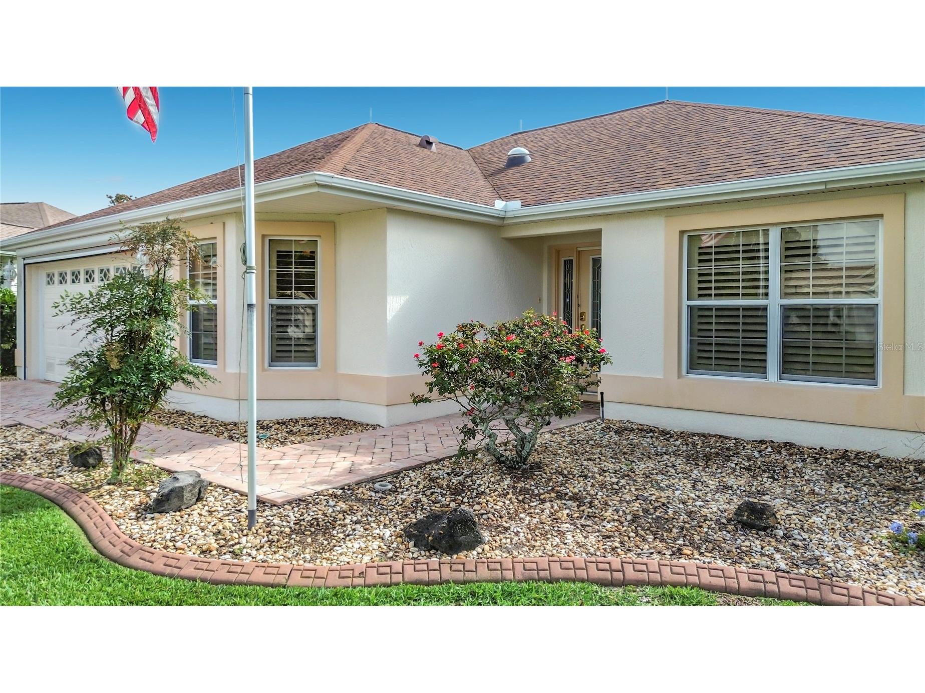 8641 SE 168th Kittredge Loop The Villages FL 32162 G5109799 image19