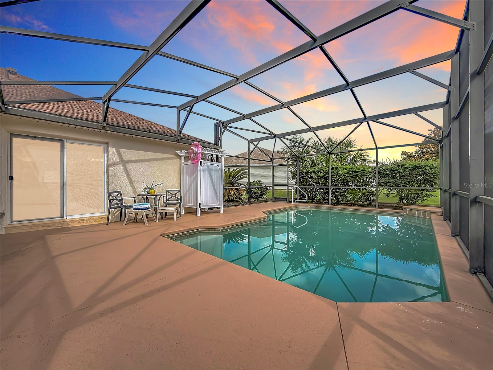 8641 SE 168th Kittredge Loop The Villages FL 32162 G5109799 image2