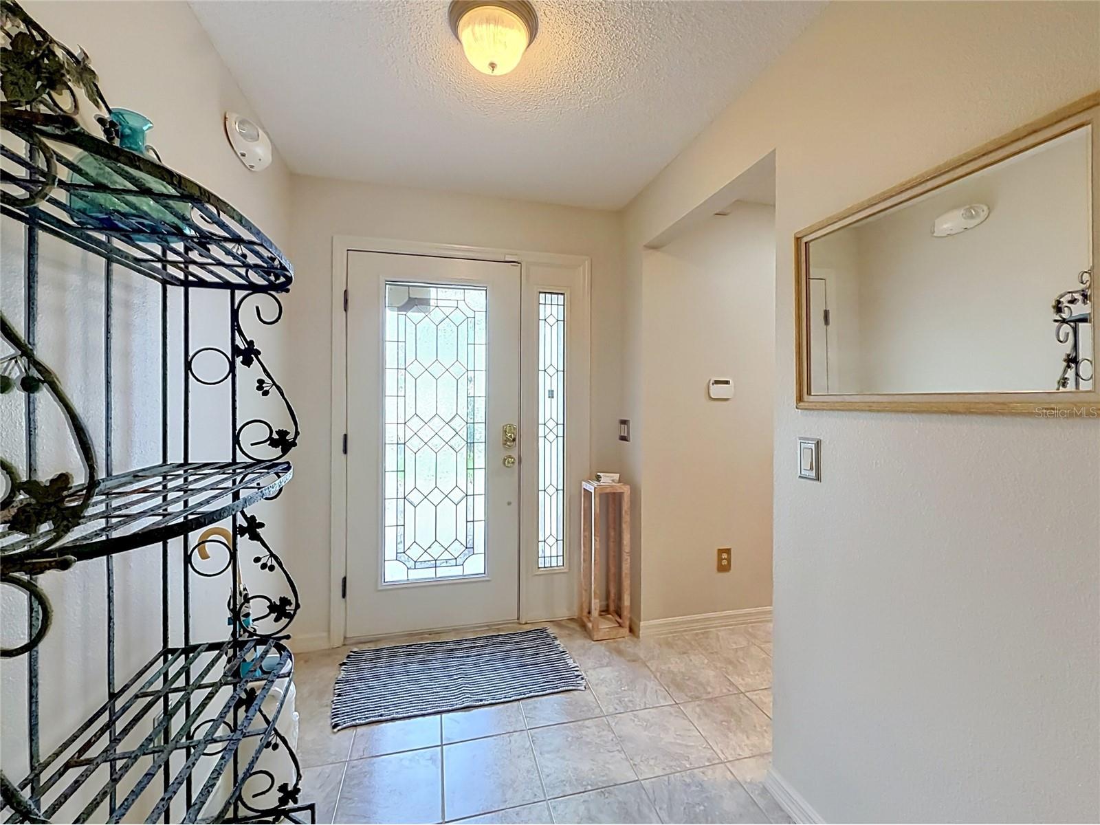8641 SE 168th Kittredge Loop The Villages FL 32162 G5109799 image20
