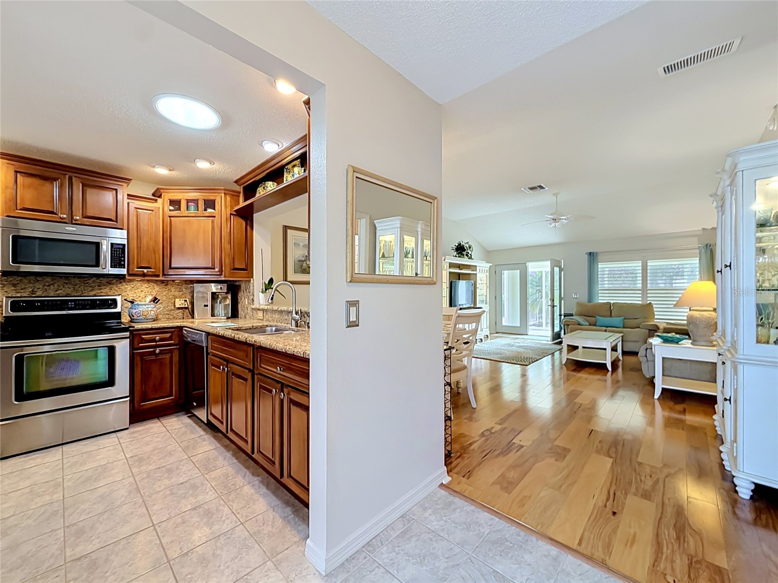 8641 SE 168th Kittredge Loop The Villages FL 32162 G5109799 image21