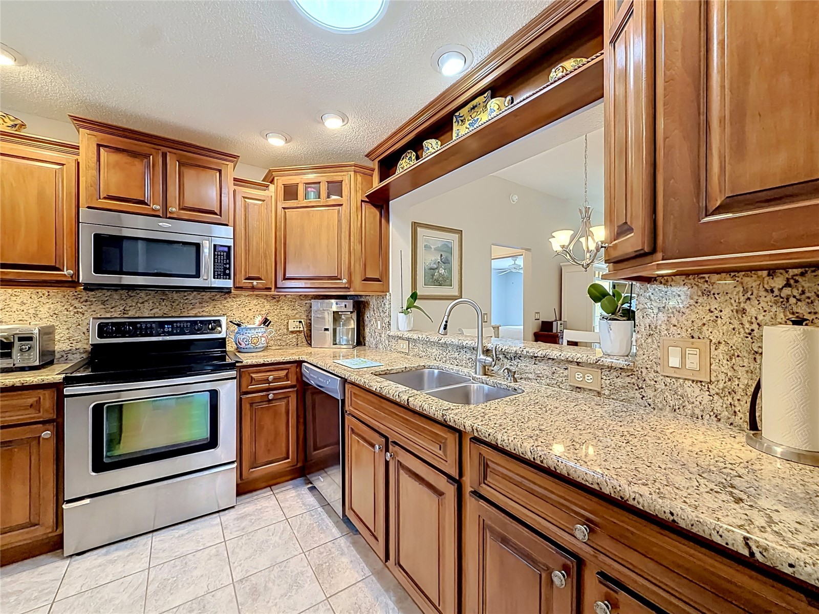 8641 SE 168th Kittredge Loop The Villages FL 32162 G5109799 image22