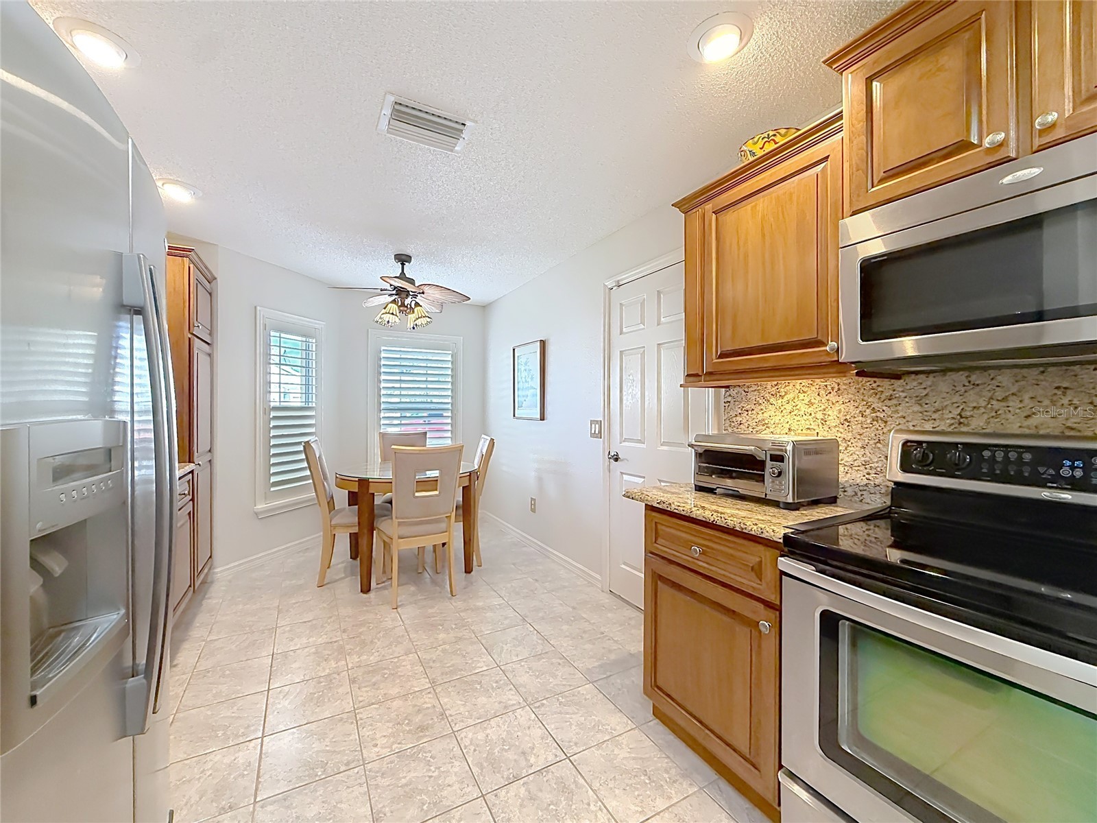 8641 SE 168th Kittredge Loop The Villages FL 32162 G5109799 image23