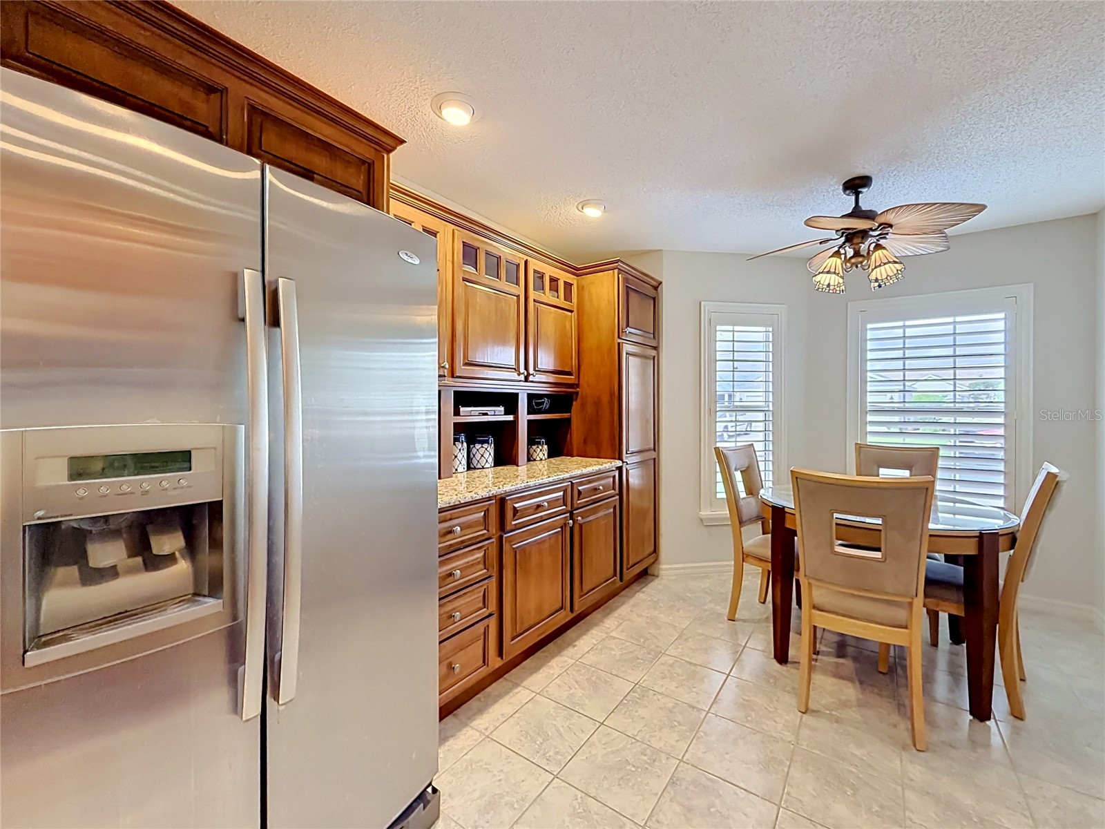8641 SE 168th Kittredge Loop The Villages FL 32162 G5109799 image24