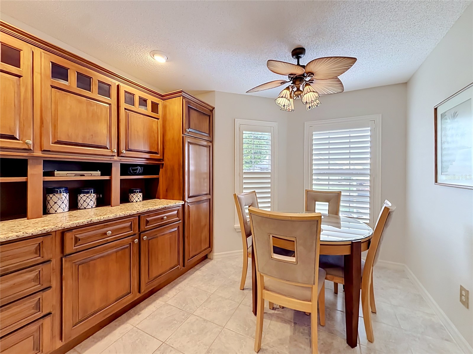8641 SE 168th Kittredge Loop The Villages FL 32162 G5109799 image25