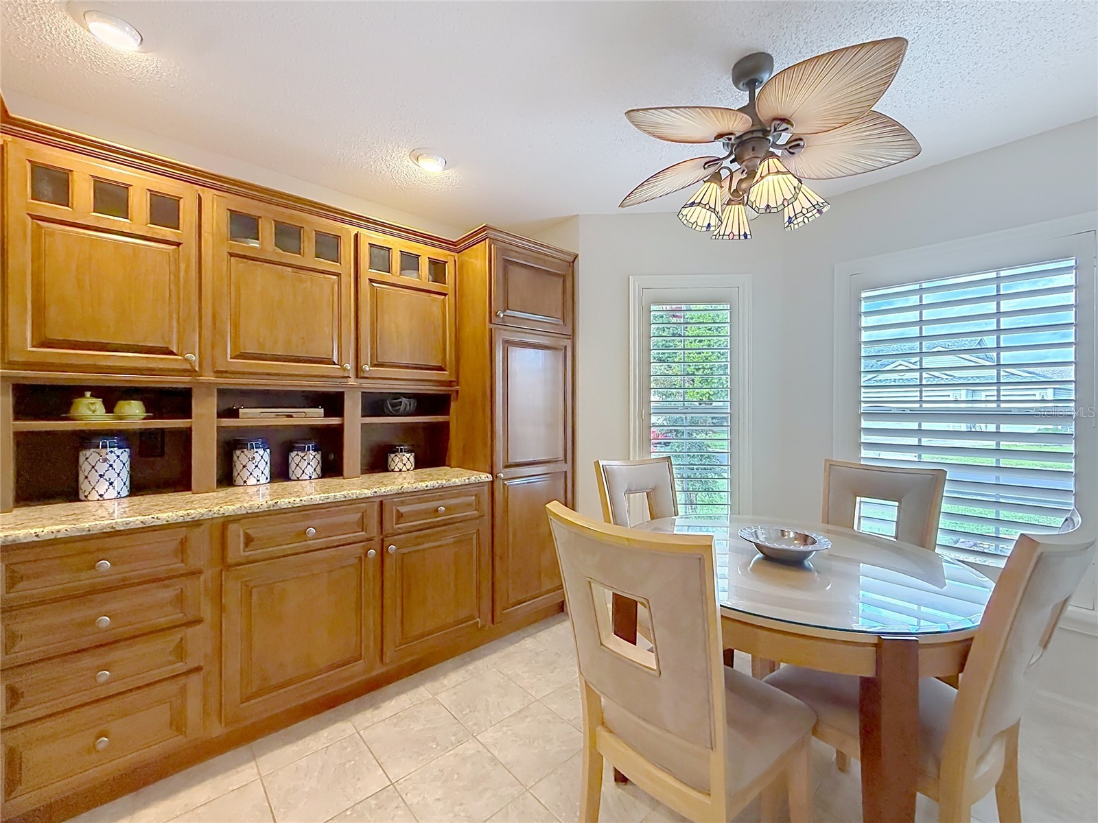 8641 SE 168th Kittredge Loop The Villages FL 32162 G5109799 image26