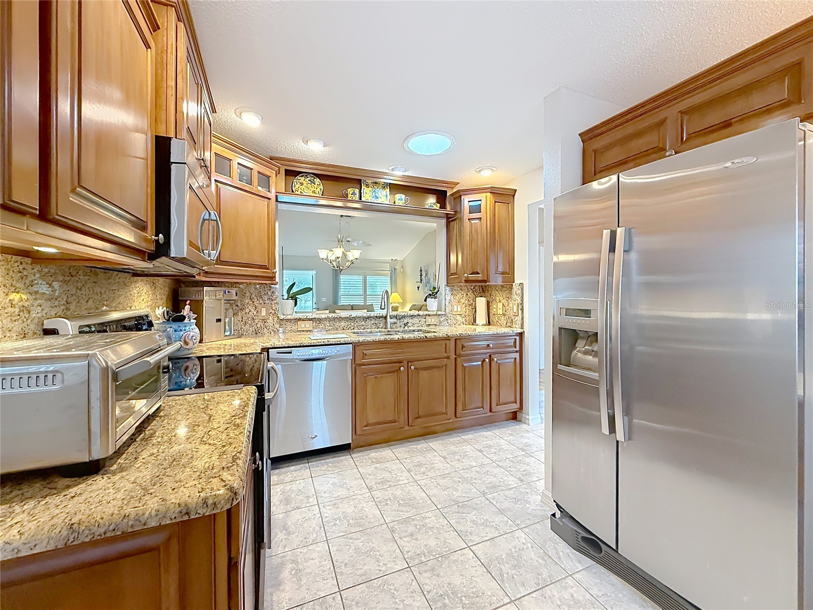8641 SE 168th Kittredge Loop The Villages FL 32162 G5109799 image27