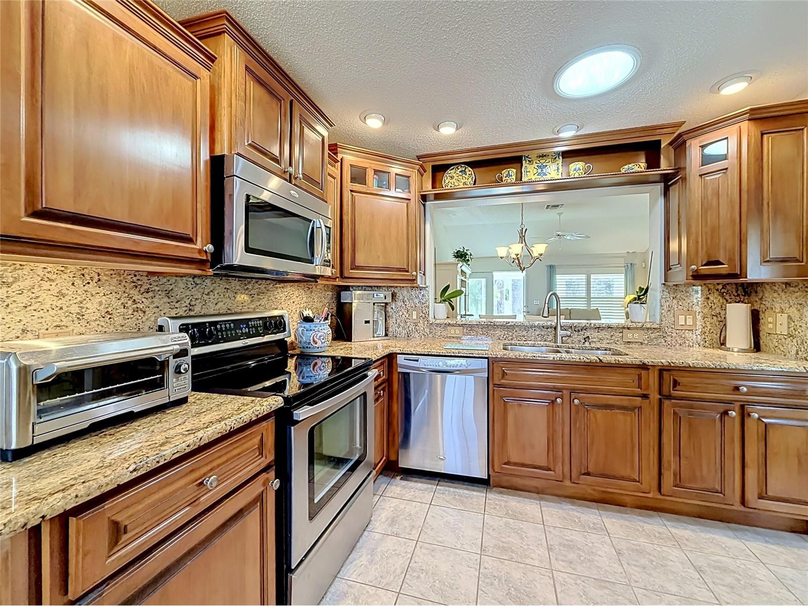 8641 SE 168th Kittredge Loop The Villages FL 32162 G5109799 image28