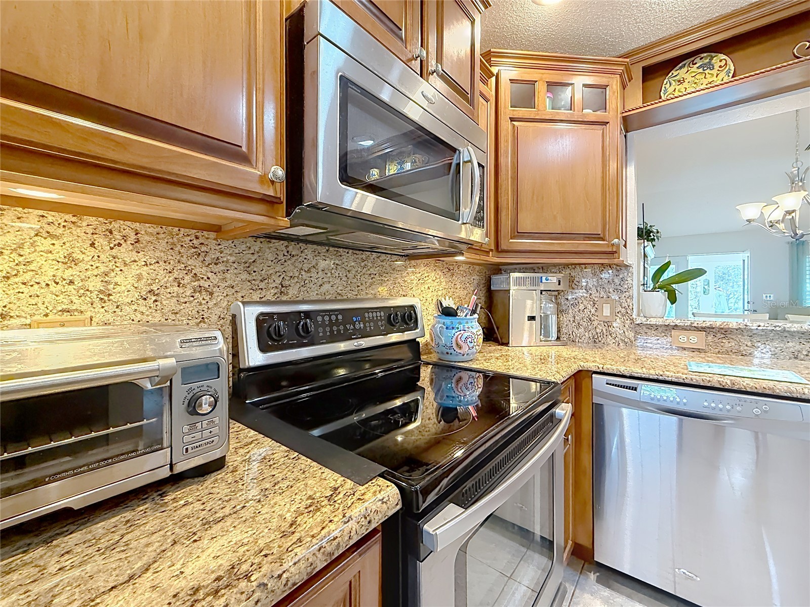8641 SE 168th Kittredge Loop The Villages FL 32162 G5109799 image29
