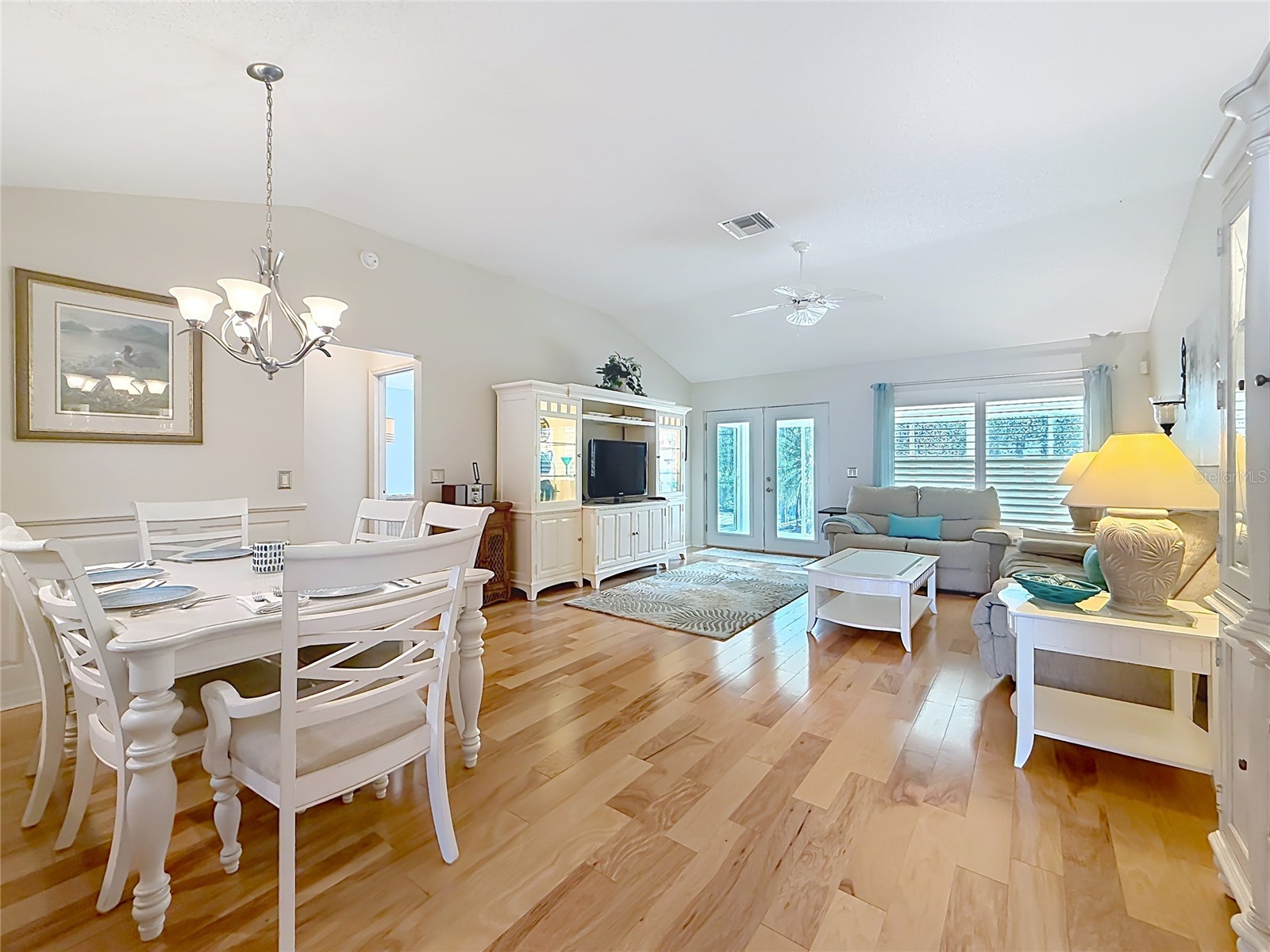 8641 SE 168th Kittredge Loop The Villages FL 32162 G5109799 image3