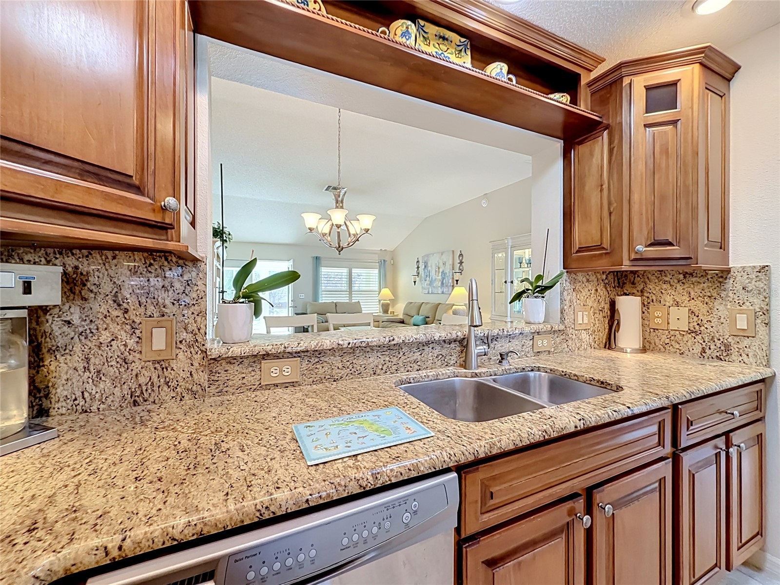 8641 SE 168th Kittredge Loop The Villages FL 32162 G5109799 image30