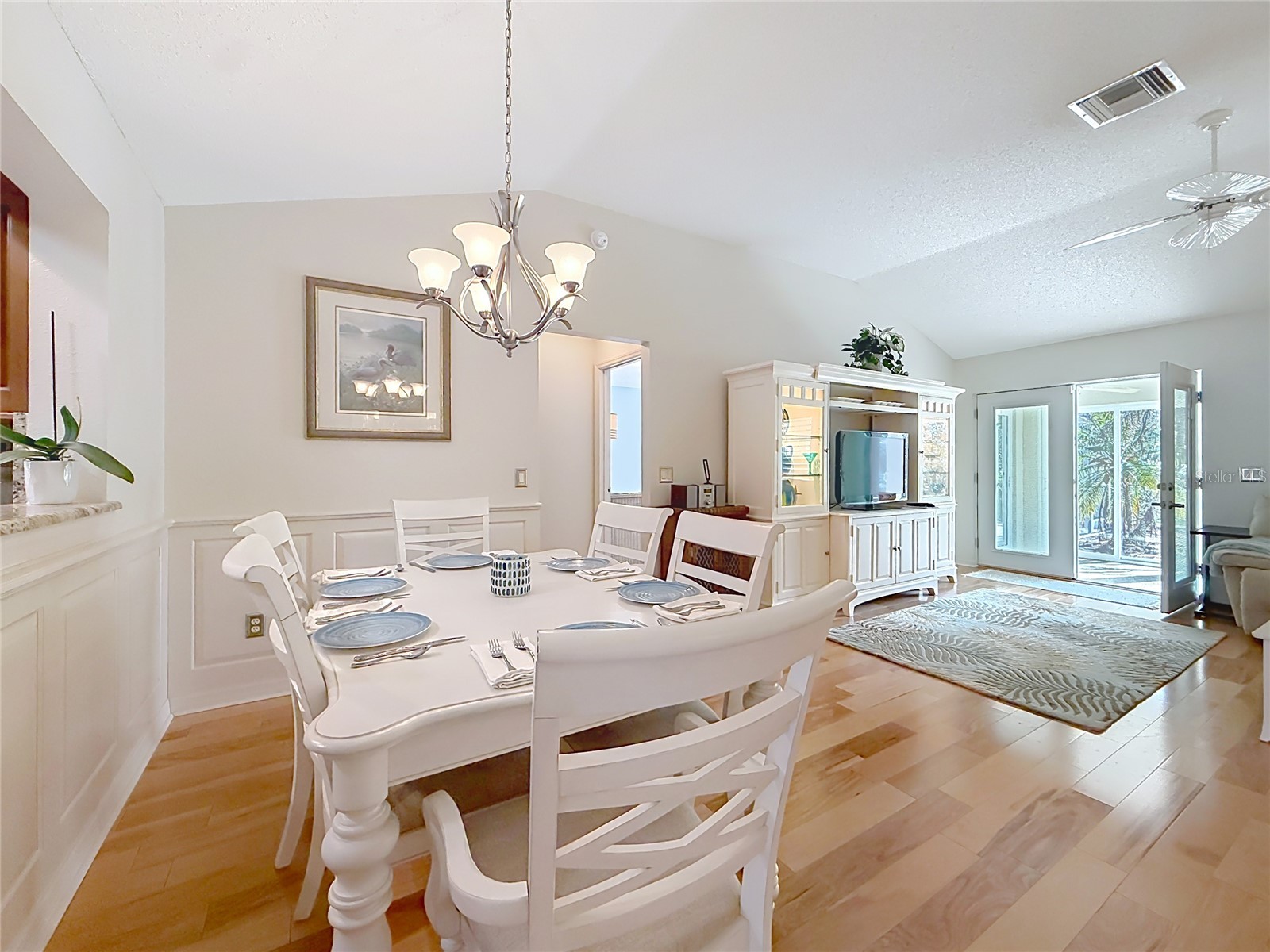 8641 SE 168th Kittredge Loop The Villages FL 32162 G5109799 image31