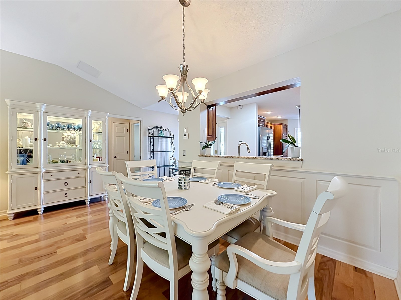 8641 SE 168th Kittredge Loop The Villages FL 32162 G5109799 image32