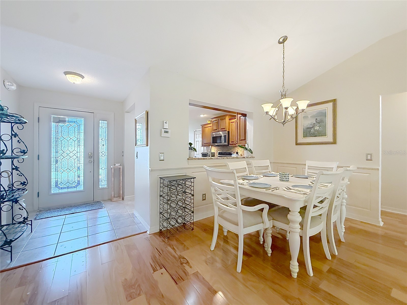 8641 SE 168th Kittredge Loop The Villages FL 32162 G5109799 image33