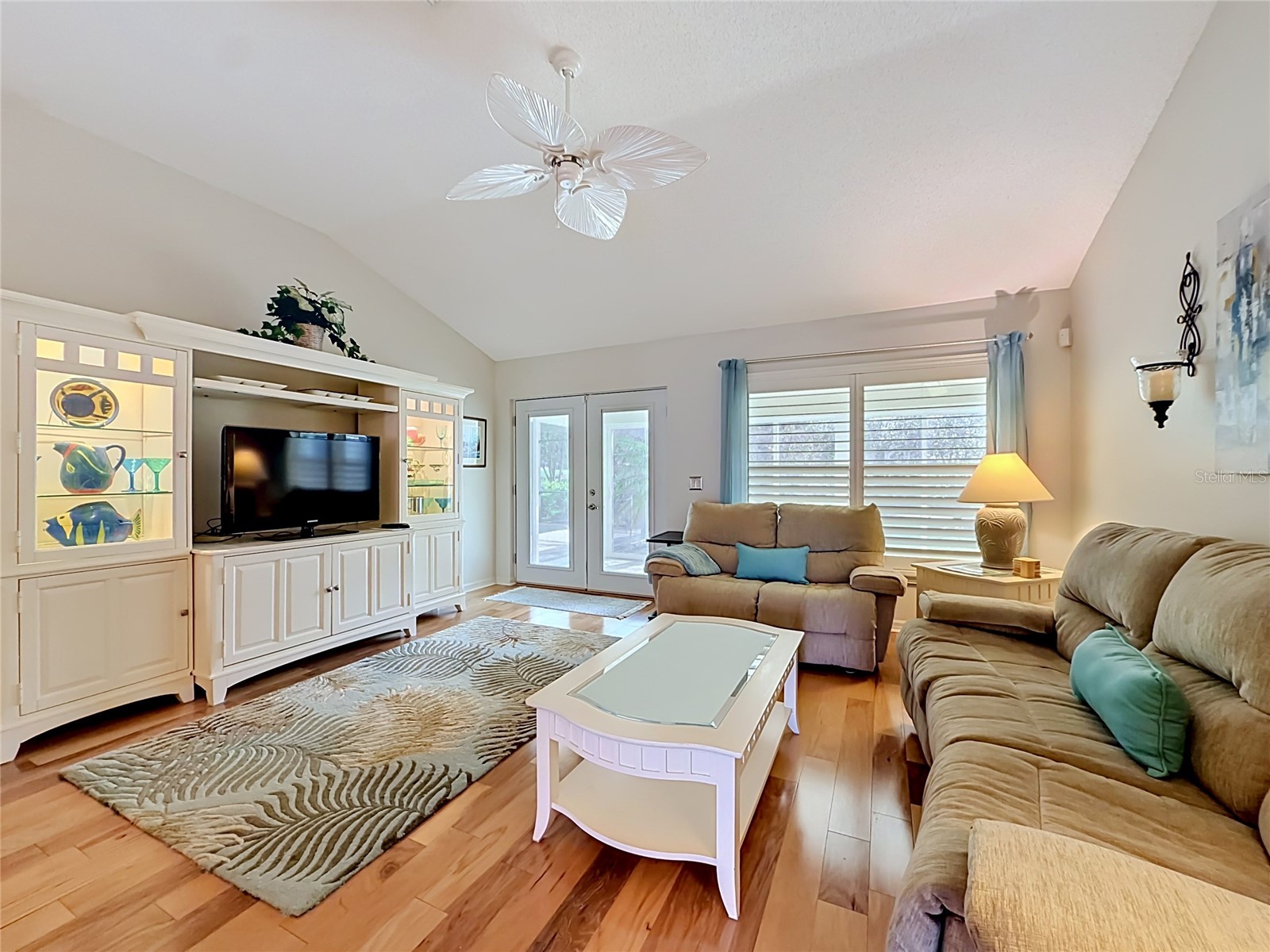 8641 SE 168th Kittredge Loop The Villages FL 32162 G5109799 image34