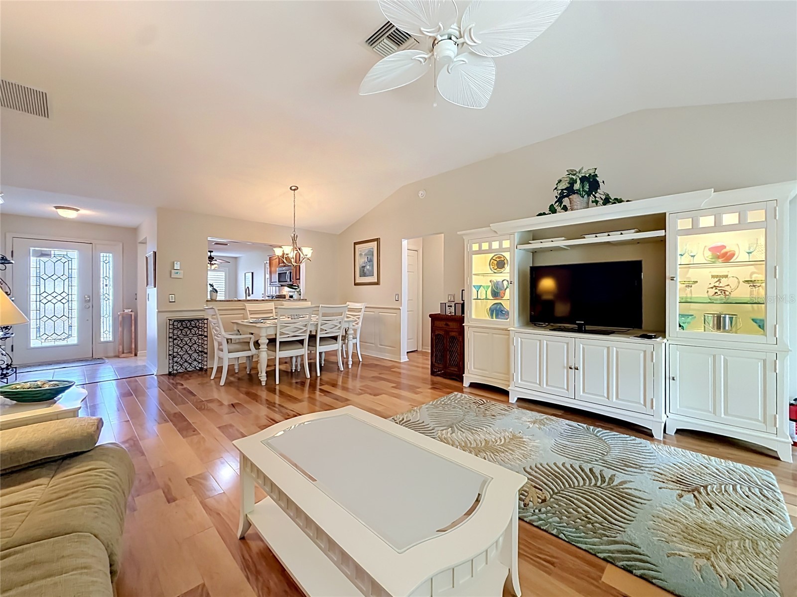 8641 SE 168th Kittredge Loop The Villages FL 32162 G5109799 image35