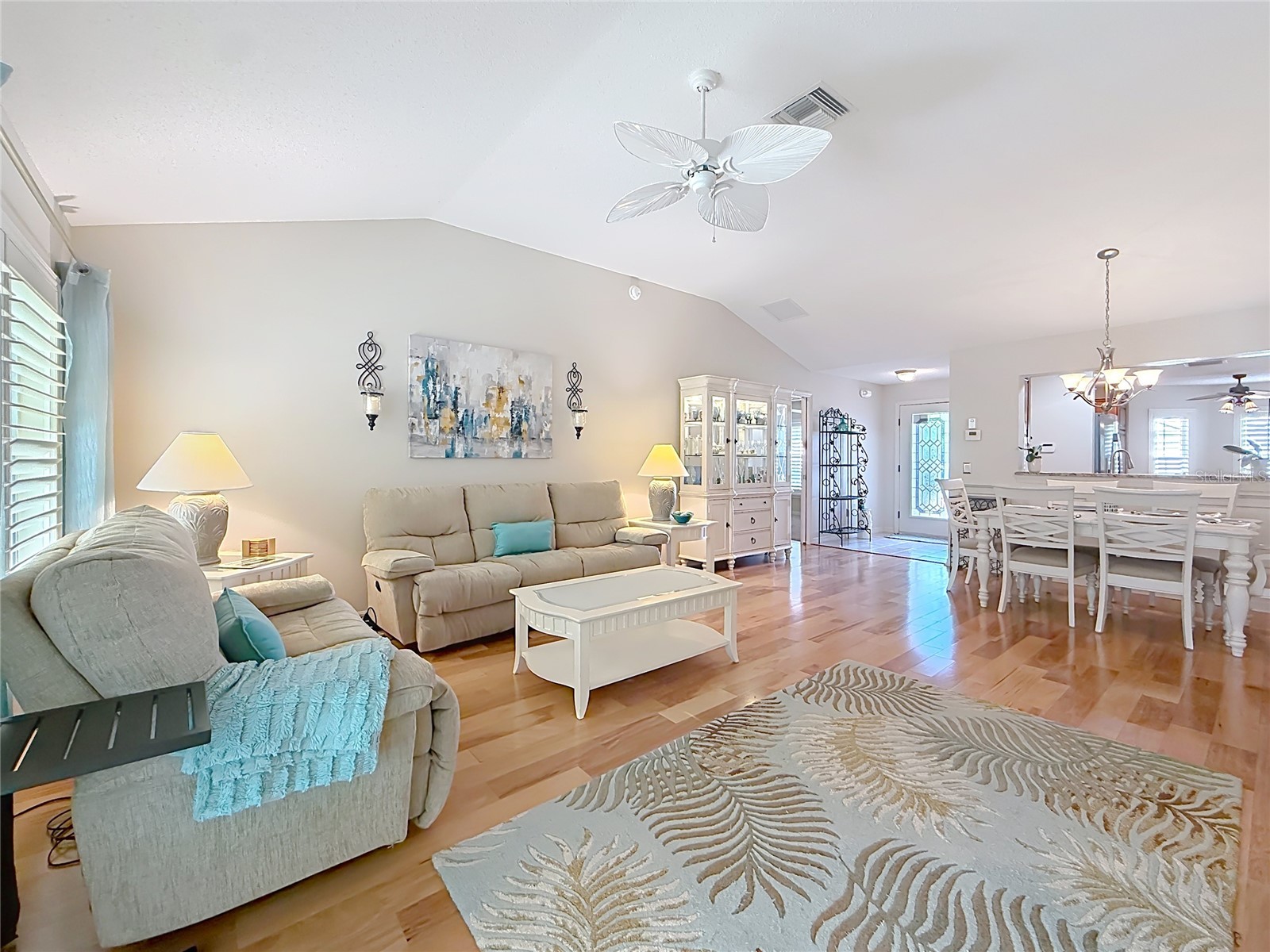8641 SE 168th Kittredge Loop The Villages FL 32162 G5109799 image36
