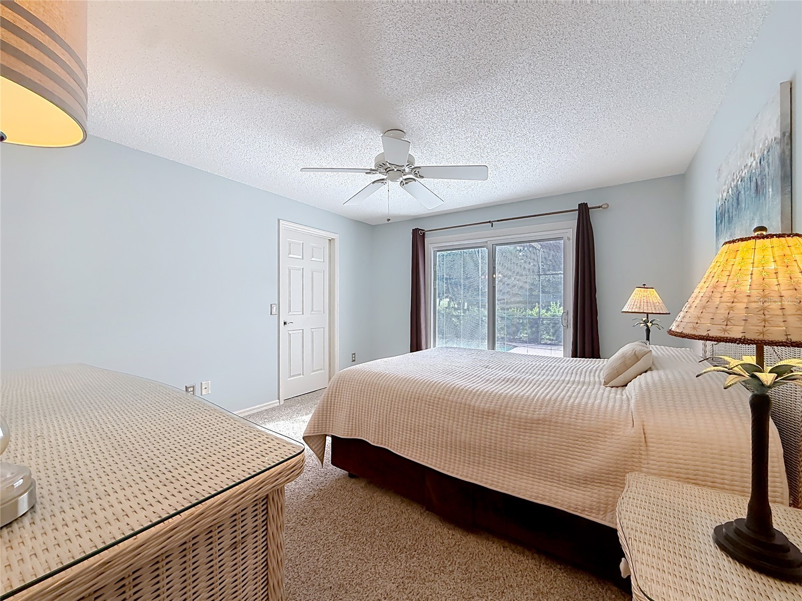 8641 SE 168th Kittredge Loop The Villages FL 32162 G5109799 image37