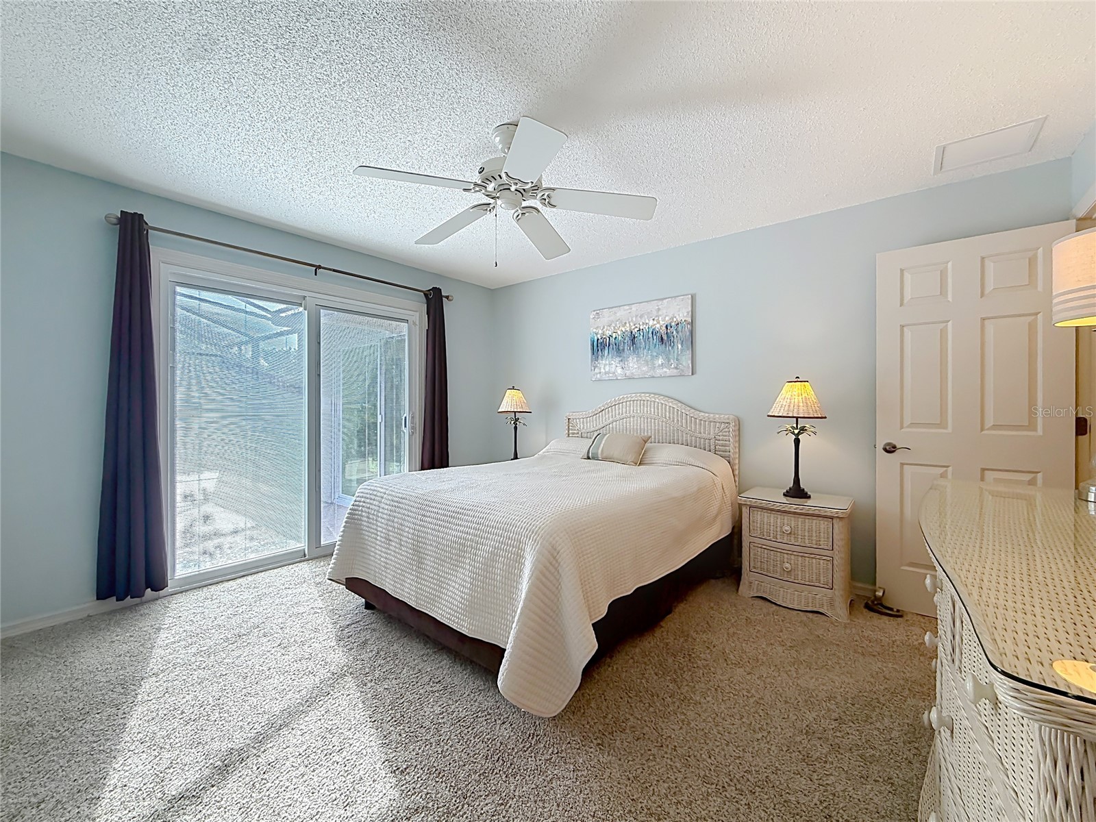 8641 SE 168th Kittredge Loop The Villages FL 32162 G5109799 image38