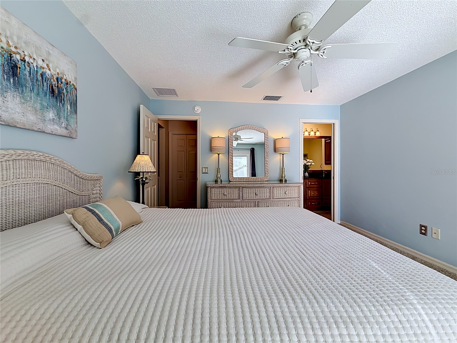 8641 SE 168th Kittredge Loop The Villages FL 32162 G5109799 image39