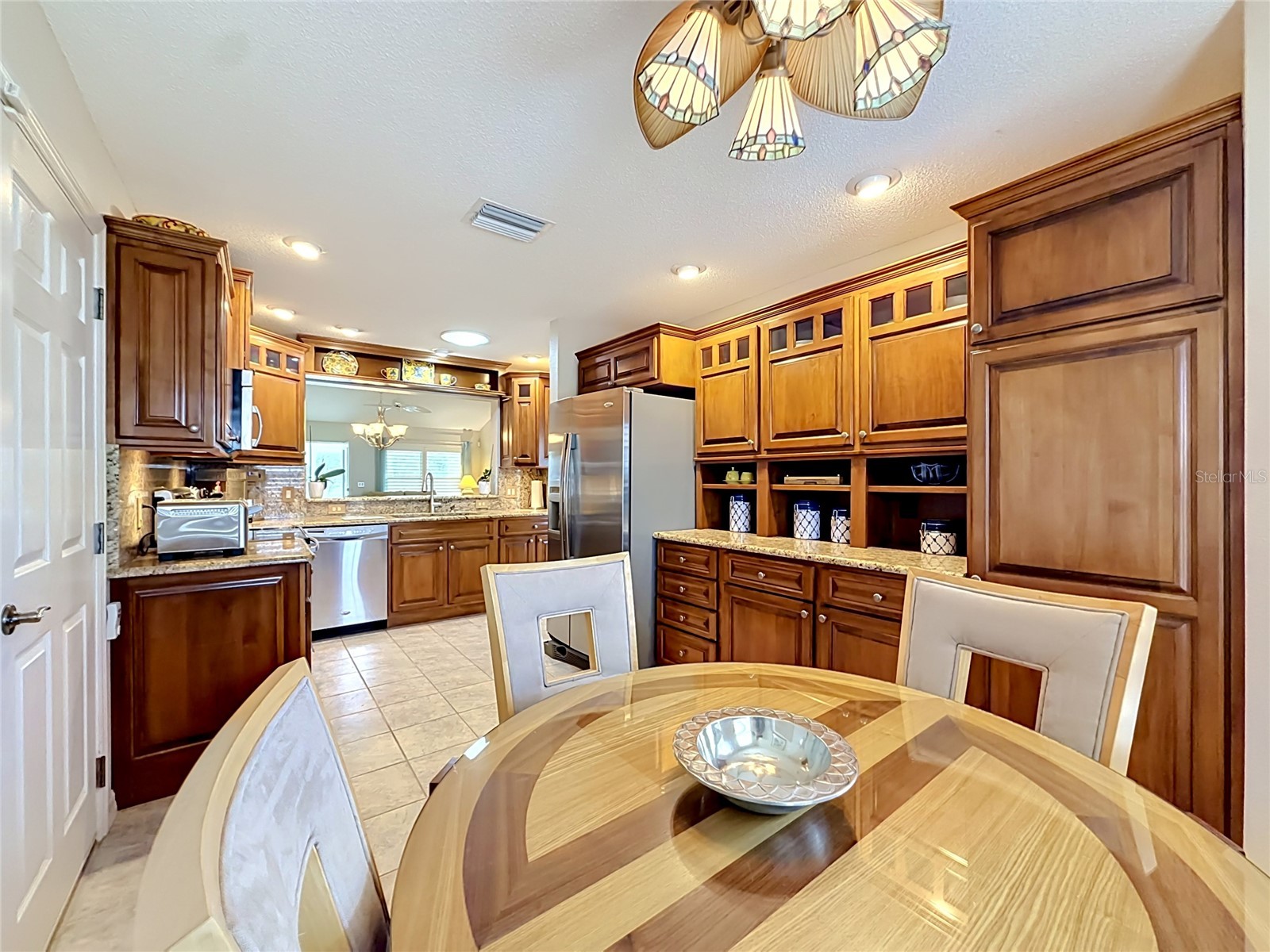 8641 SE 168th Kittredge Loop The Villages FL 32162 G5109799 image4