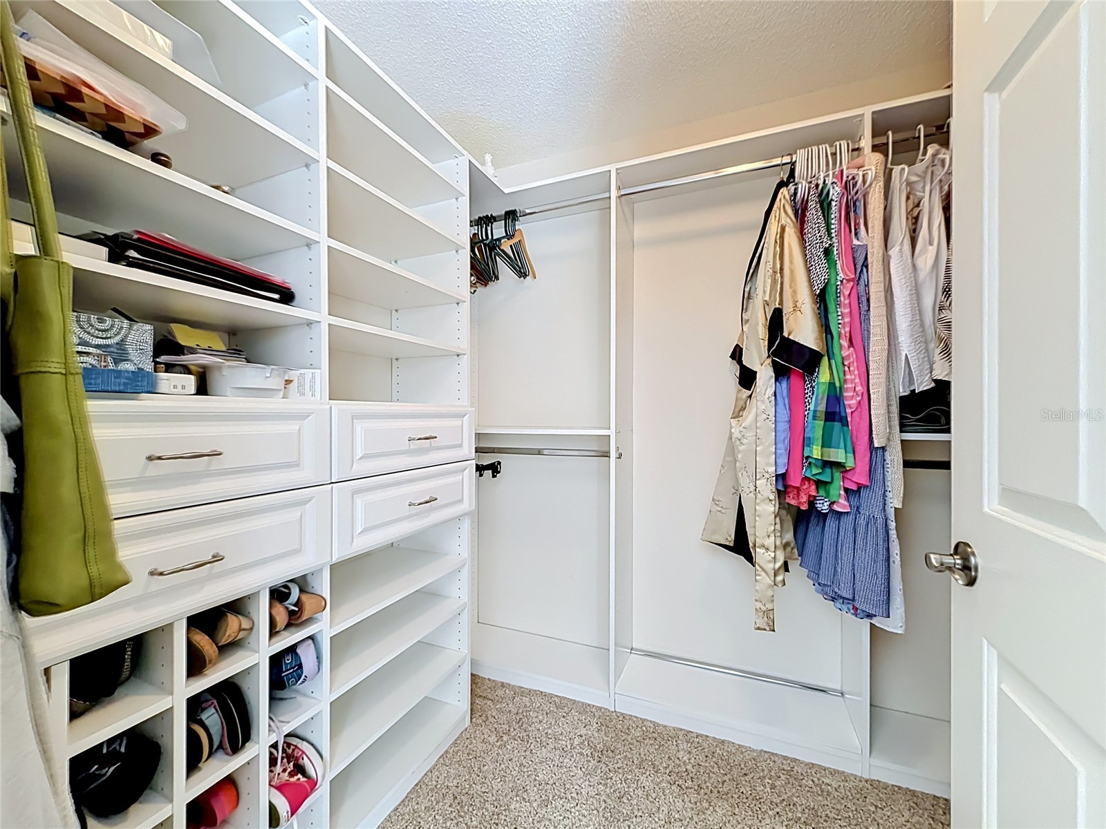 8641 SE 168th Kittredge Loop The Villages FL 32162 G5109799 image40