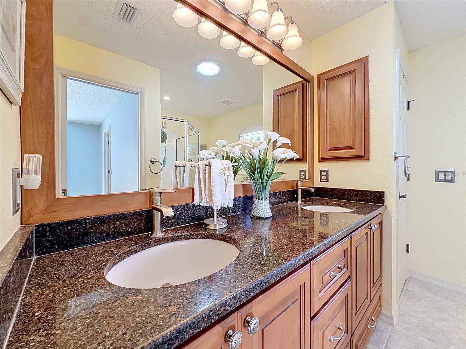 8641 SE 168th Kittredge Loop The Villages FL 32162 G5109799 image41