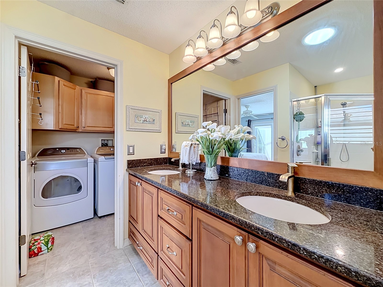 8641 SE 168th Kittredge Loop The Villages FL 32162 G5109799 image42