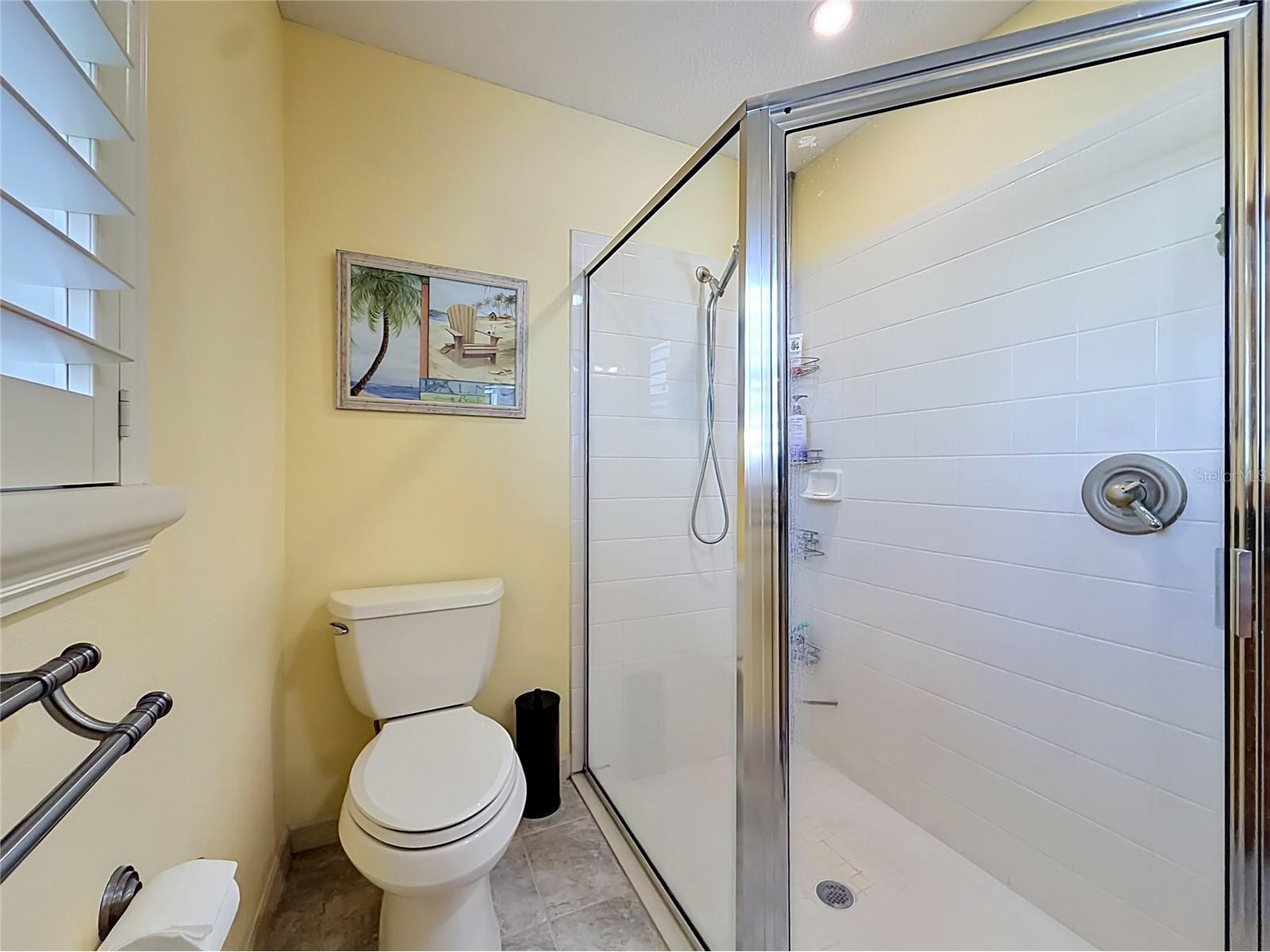 8641 SE 168th Kittredge Loop The Villages FL 32162 G5109799 image43
