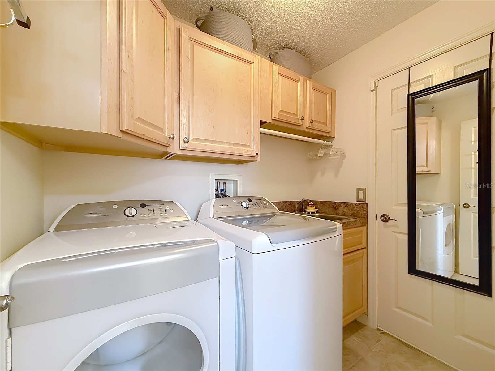 8641 SE 168th Kittredge Loop The Villages FL 32162 G5109799 image44