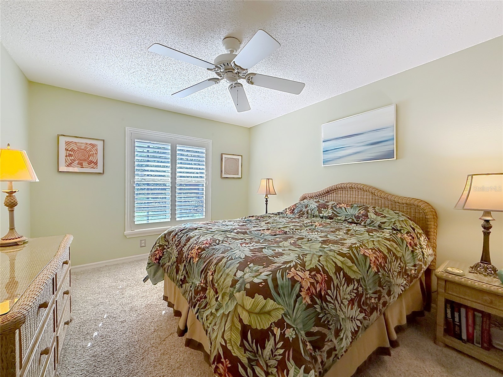 8641 SE 168th Kittredge Loop The Villages FL 32162 G5109799 image45